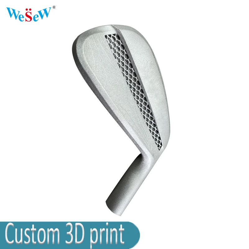 impressao-3d-de-fusao-a-laser-seletiva-personalizada-oem-impressao-de-prototipo-rapido-3d-impressao-3d-de-aco-inoxidavel-de-cobre