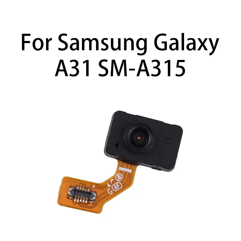 gefebsi-bouton-accueil-capteur-d'empreintes-digitales-cable-flexible-pour-samsung-galaxy-a31-sm-a315