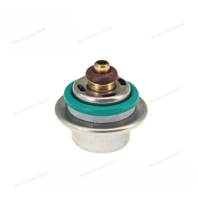 For D035 Auto Parts Oil Pressure Regulator/Oil Pressure Regulator/Auto Parts Export Fuel Engine