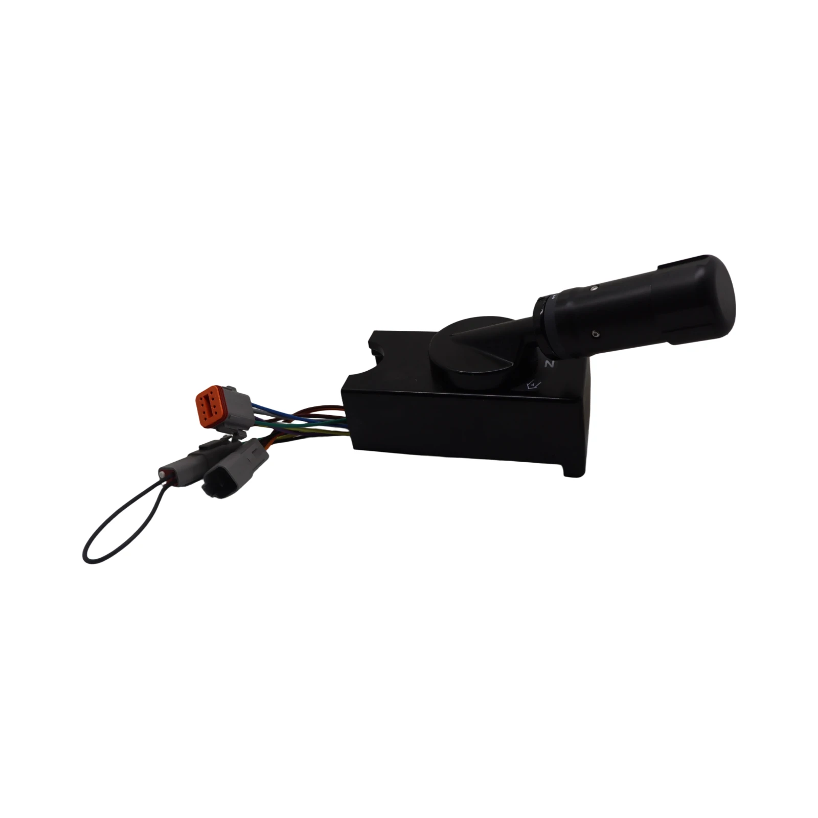 4621017 Transmission control assembly For Caterpillar CAT Wheeled bulldozer 928H 928G 928HZ 938H 924H 924G 930G 930H 924HZ