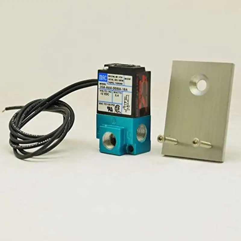 

Se7en Simple Stand，Equipped with genuine productsMAC 3Port Electromagnetic Booster 35A - AAA - DDBA - 1BA