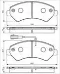 

Код магазина: 986495095 для ten brake BALATASI DUCATO BOXER JUMPER III 2.2HDI / 2.2HDI / 3.0HDI 16Q / 20Q 06 KARSAN is