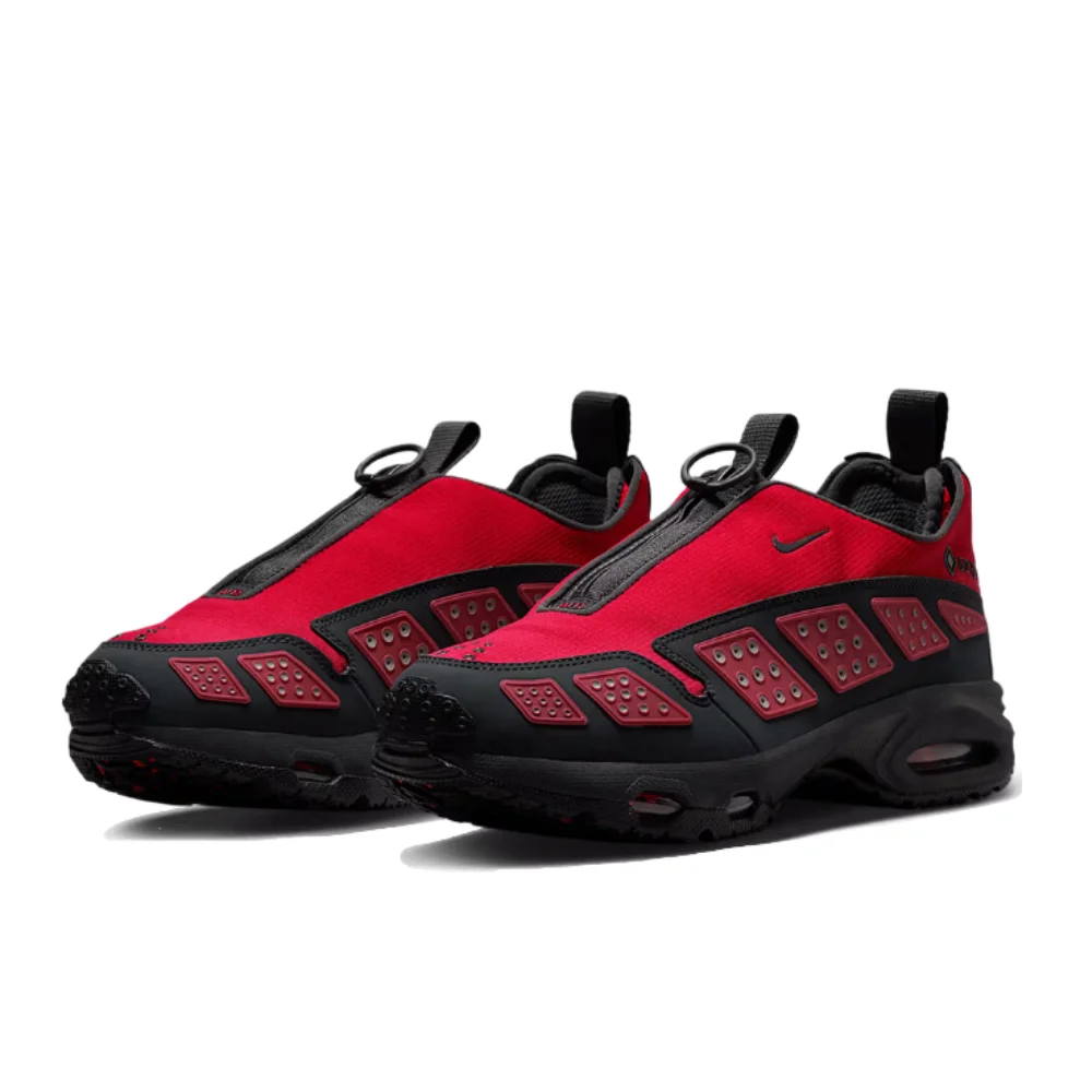 

Nike Air Max SNDR GTX Women's Shoes: Non-Slip, Durable, Air-Cushioned, Comfortable Classic Running Shoes FZ4238-800