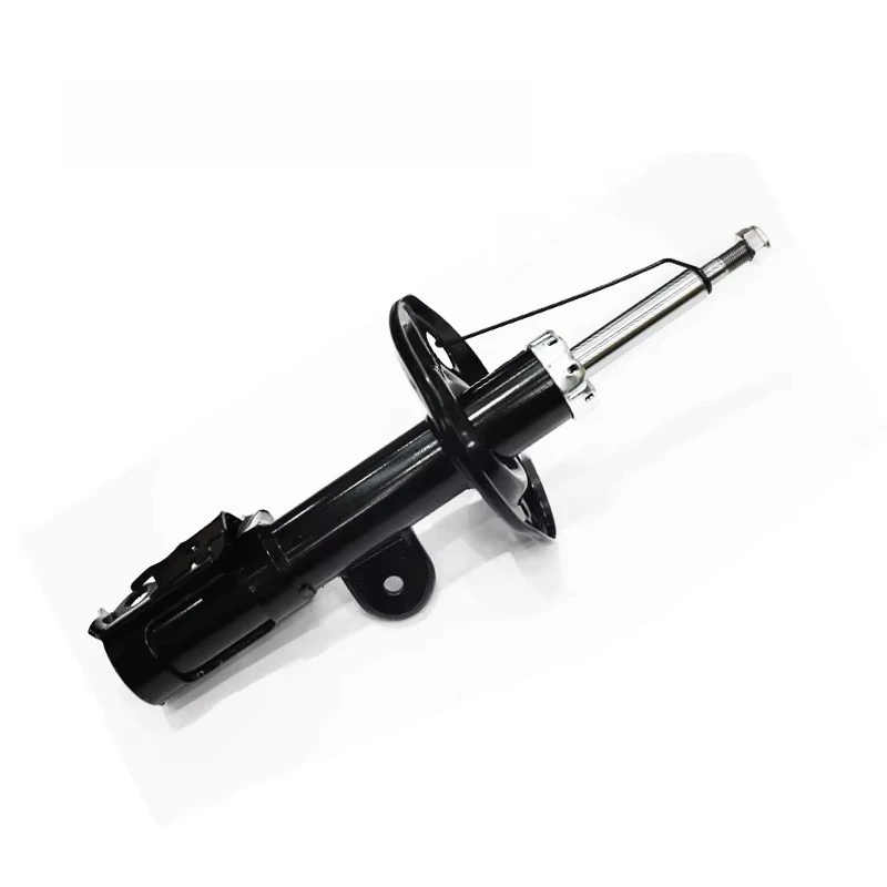 Ammortizzatore Anteriore per TOYOTA PRIUS ZVW30 2009-2012 339242