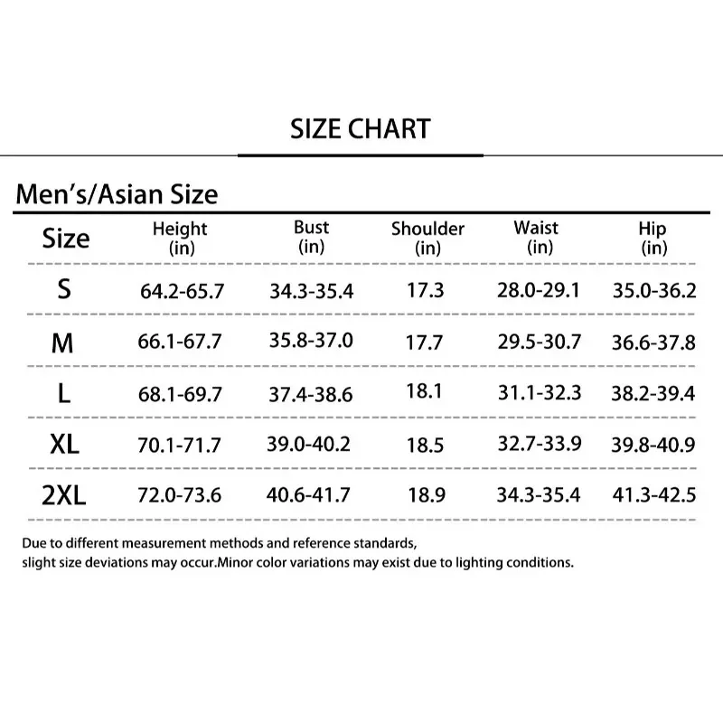 Film d'azione dal vivo Dracule Mihawk Costume Cosplay Stand-Up Stampa nera Maniche lunghe Cappotto Trench Uniforme Set completo Uomo Suit5;c,