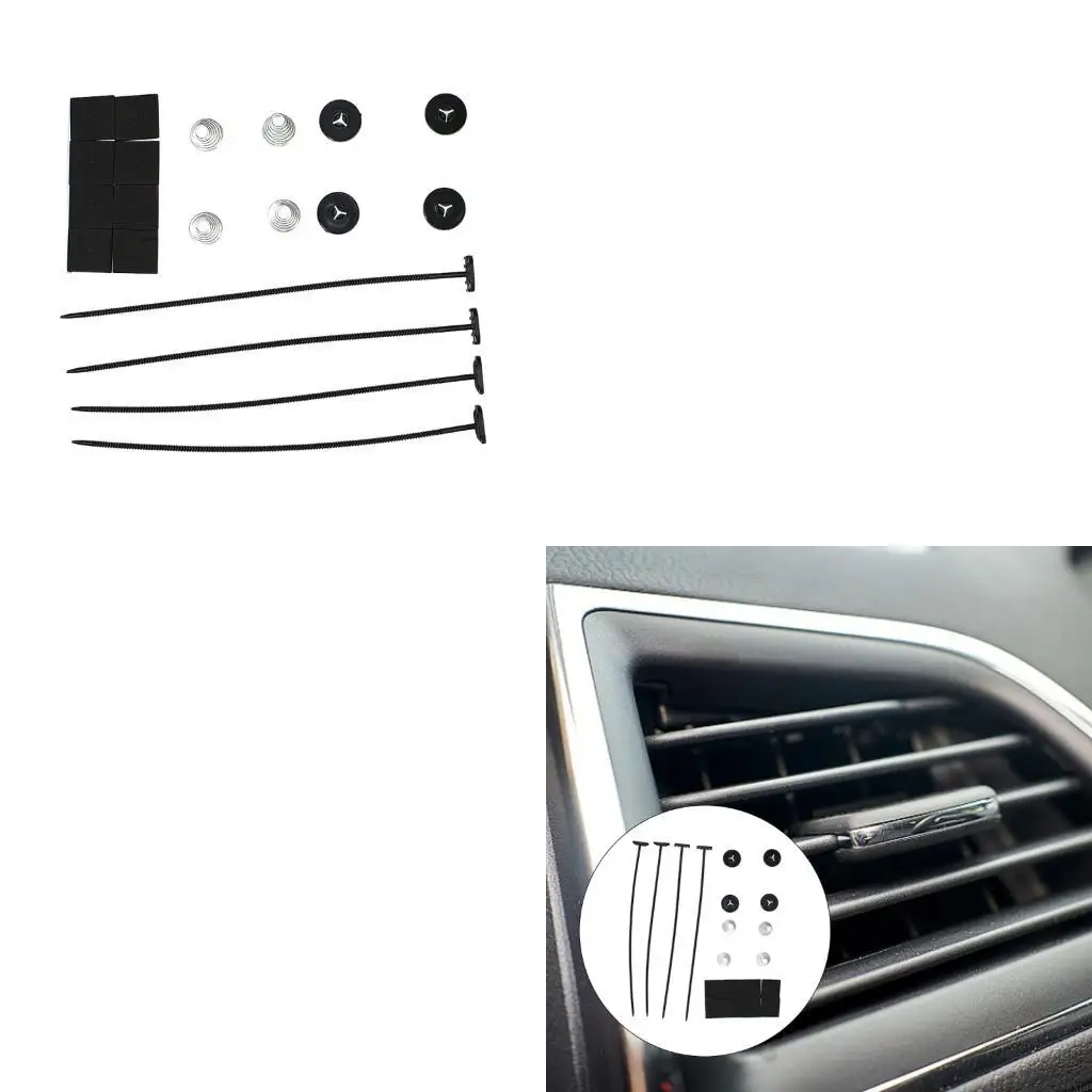 6XDF Tall Execution Hurrying Convector Refrigerating Fan Set For Engine Compartment Heat Dissipation