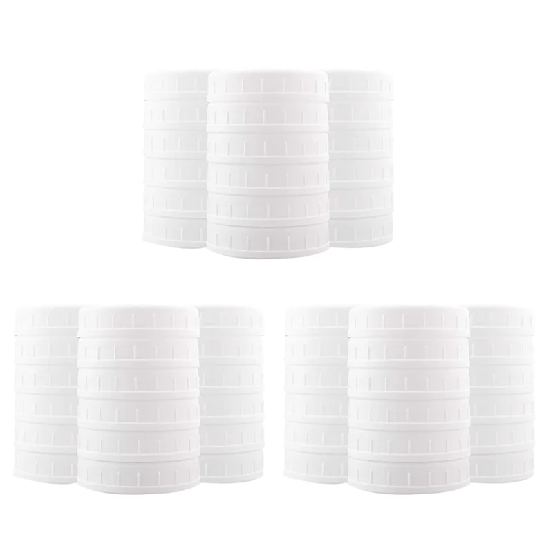 AA81-54 Pack Plasti…