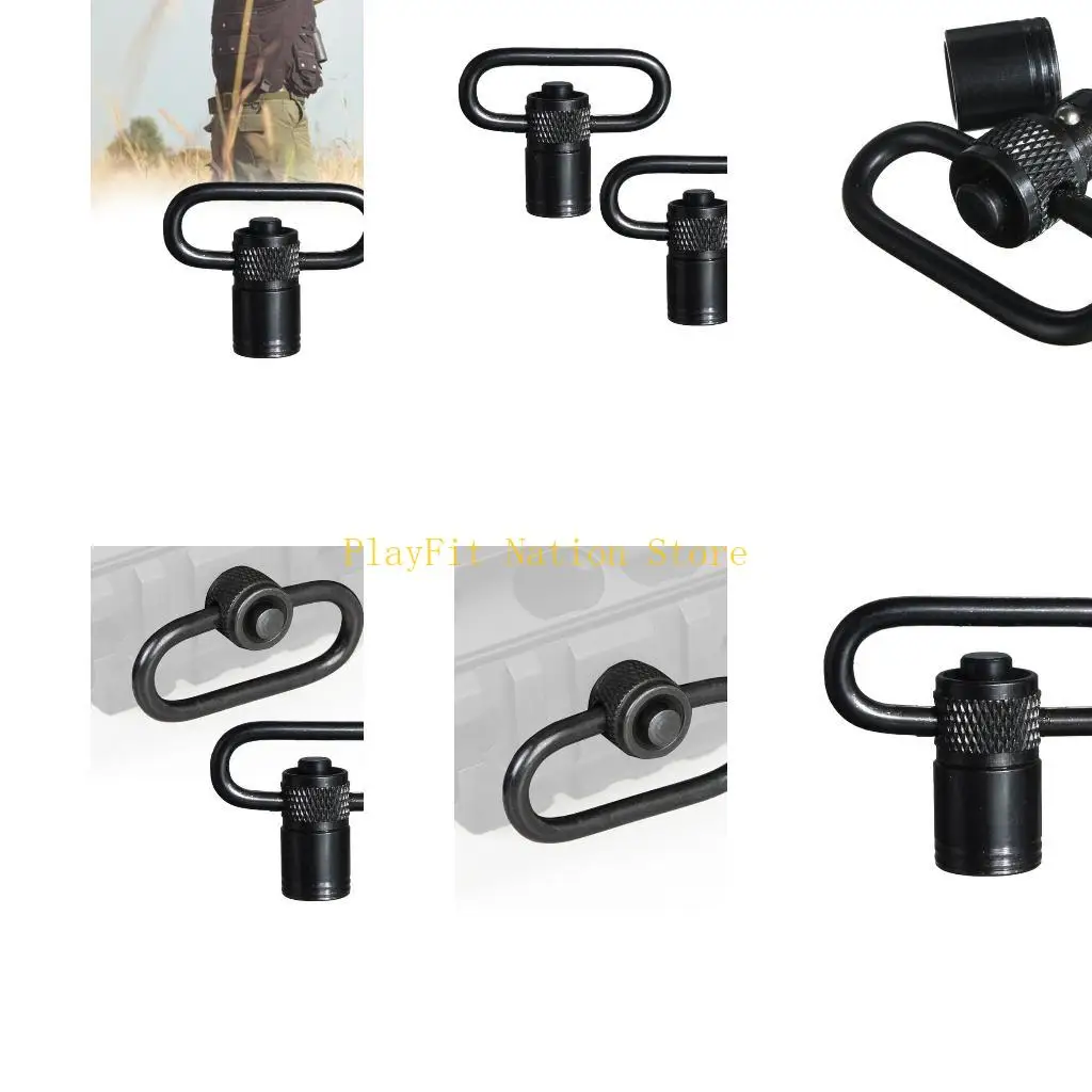 

242F Сверхмощные быстросъемные антабки из 2 частей