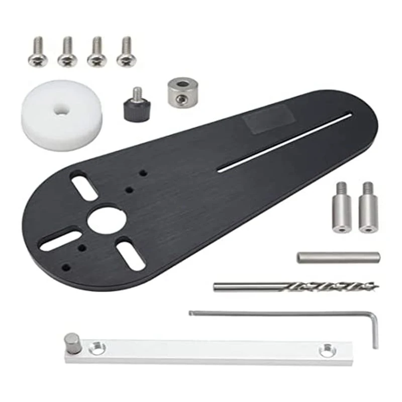 fresa-circolare-per-legno-in-bachelite-per-lavorazione-del-legno-per-scanalature-circolari-accessori-per-fresatrice-elettrica-manuale-tipo-a