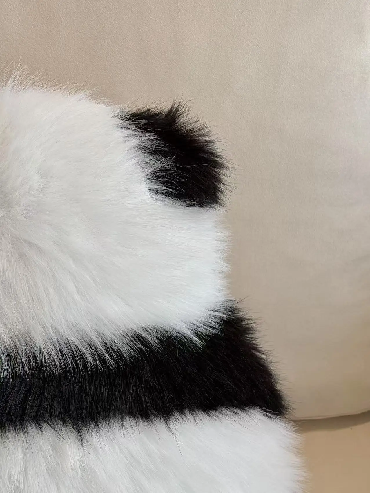 Подушка с пандой, одеяло «два в одном», офисное одеяло для сна для девочек, одеяло с кондиционером, одеяло двойного назначения Подушка с пандой, одеяло «два в одном», офисное одеяло для сна для девочек, одеяло с кондиционером, одеяло двойного назначения