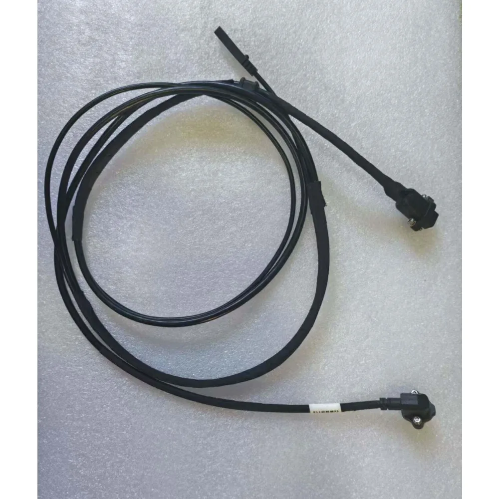 Agricultural Drone Accessories Rear Aircraft Arm Signal Cable for DJI Agras T70 T70P Plant Protection UAV Repair Parts