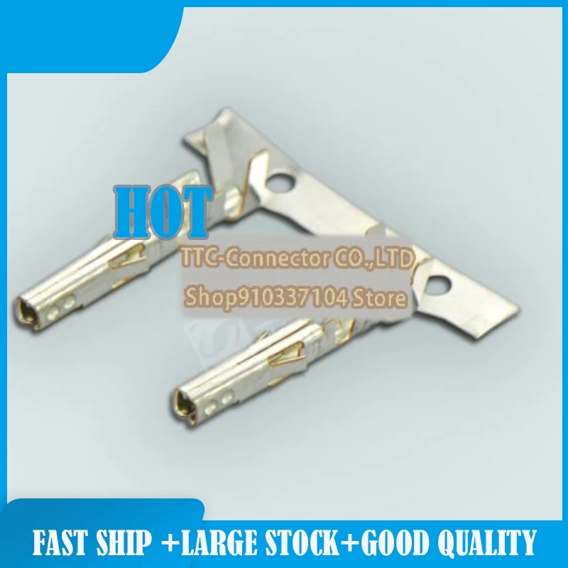

100 шт./лот 3900-0079 39-00-0079 39000079 Разъем 5556PBT3 100% новый и оригинальный