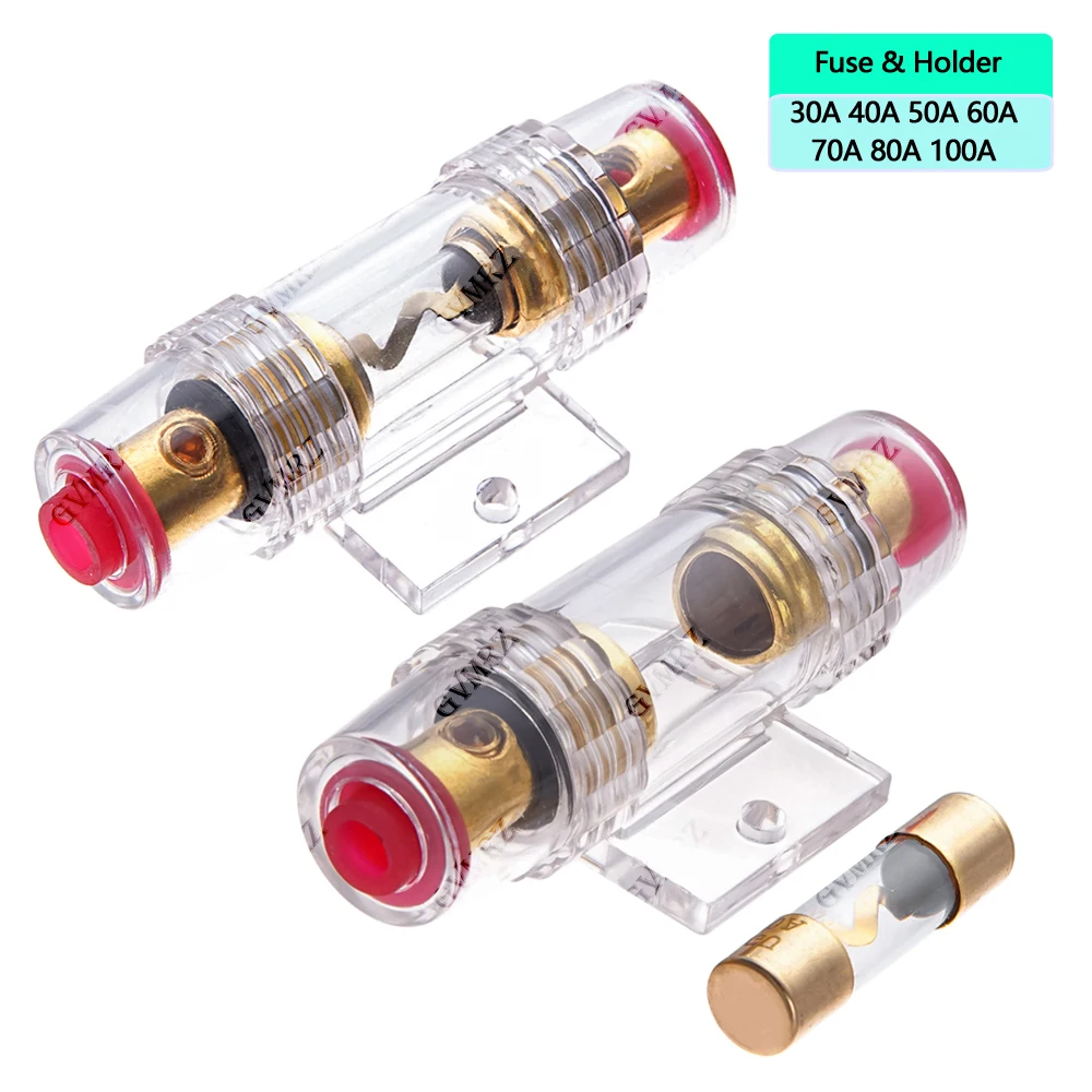 1Set 30A 40A 50A 60…