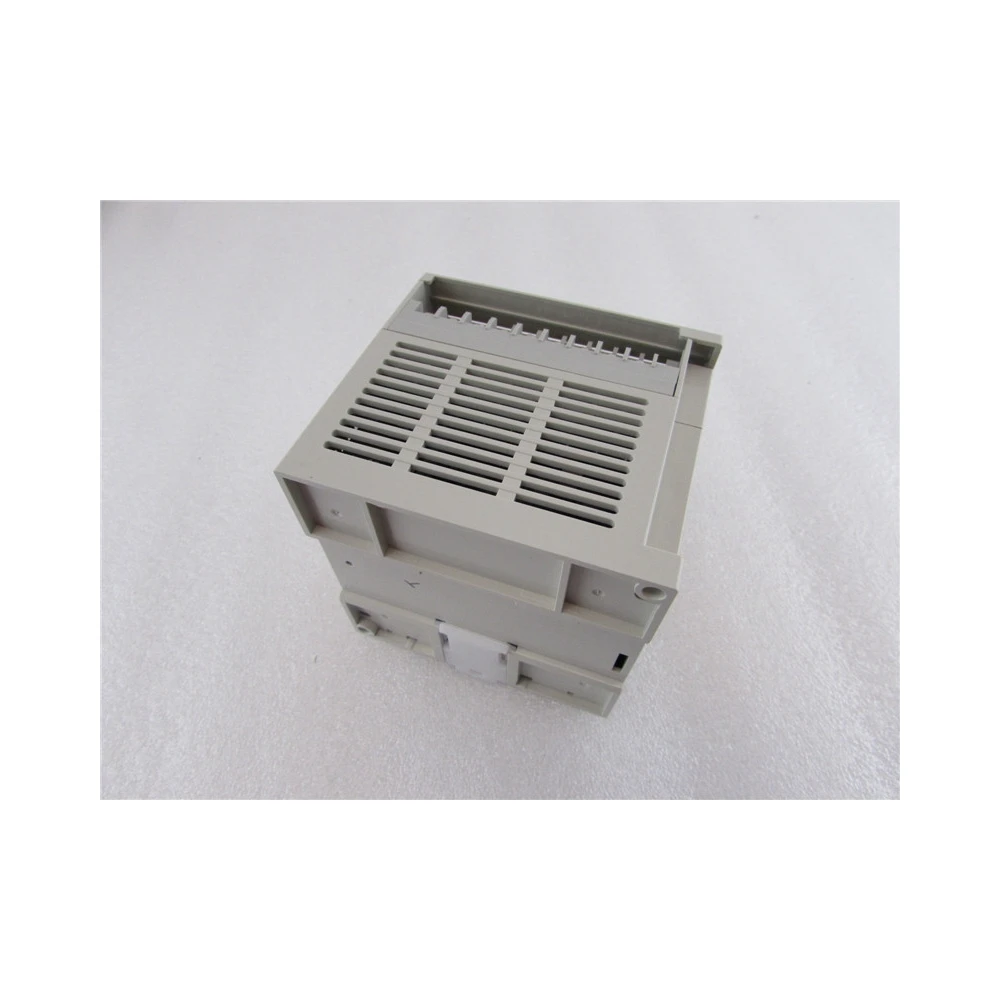 Original Plc Plc Controller FX2N-10GM