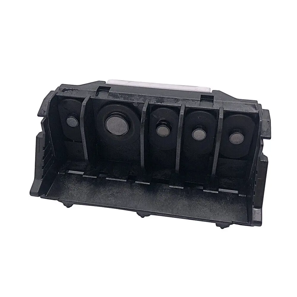 

Печатающая головка QY6-0089 для Canon PIXMA ts5055 ts5070 ts5050 ts5020 ts5080 ts5053 ts6020 ts5051 ts6050
