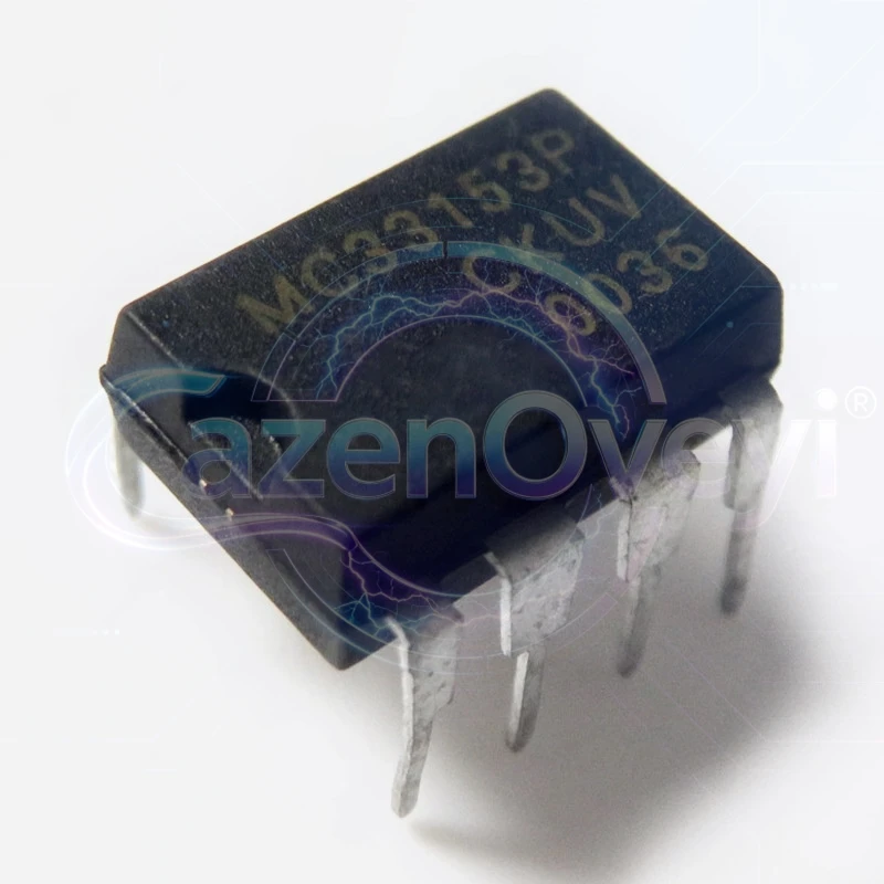 MC33153P PS2811-4 PS2811 ICE2QR0680Z ICE2QR0680 2QR0680Z PIC24FJ64GA004-i/PT PIC24FJ64GA004 BC807-25 5B CXA3799AM CXA3799