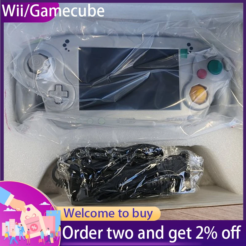 Party Game Wii Party On Switch Minigames Wii Party For Switch Wii