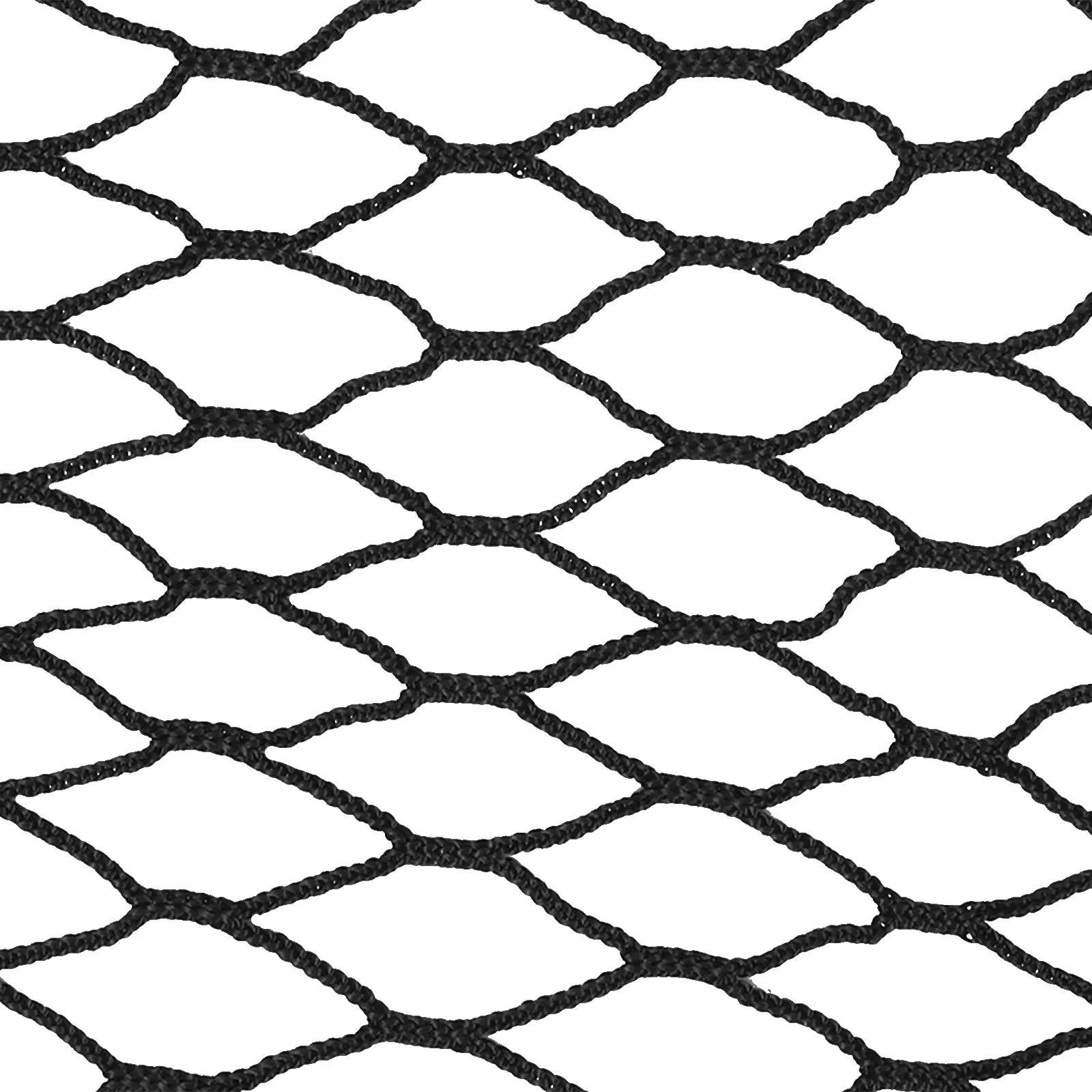 

Outdoor Travel Net For Camping Wagon Garden Trolley Luggage Cover Elastic Nylon Mesh Cargo Net Adjustable Secure Tool