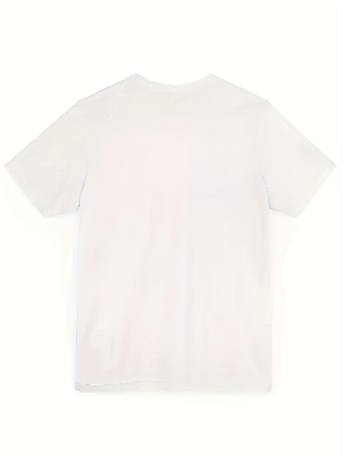 Frauen Niedlich Gedruckt Sommer T Shirt Stil Ootd Retro Street Style Casual Top für Dating Täglich Tragen Frauen Ästhetische Kleidung