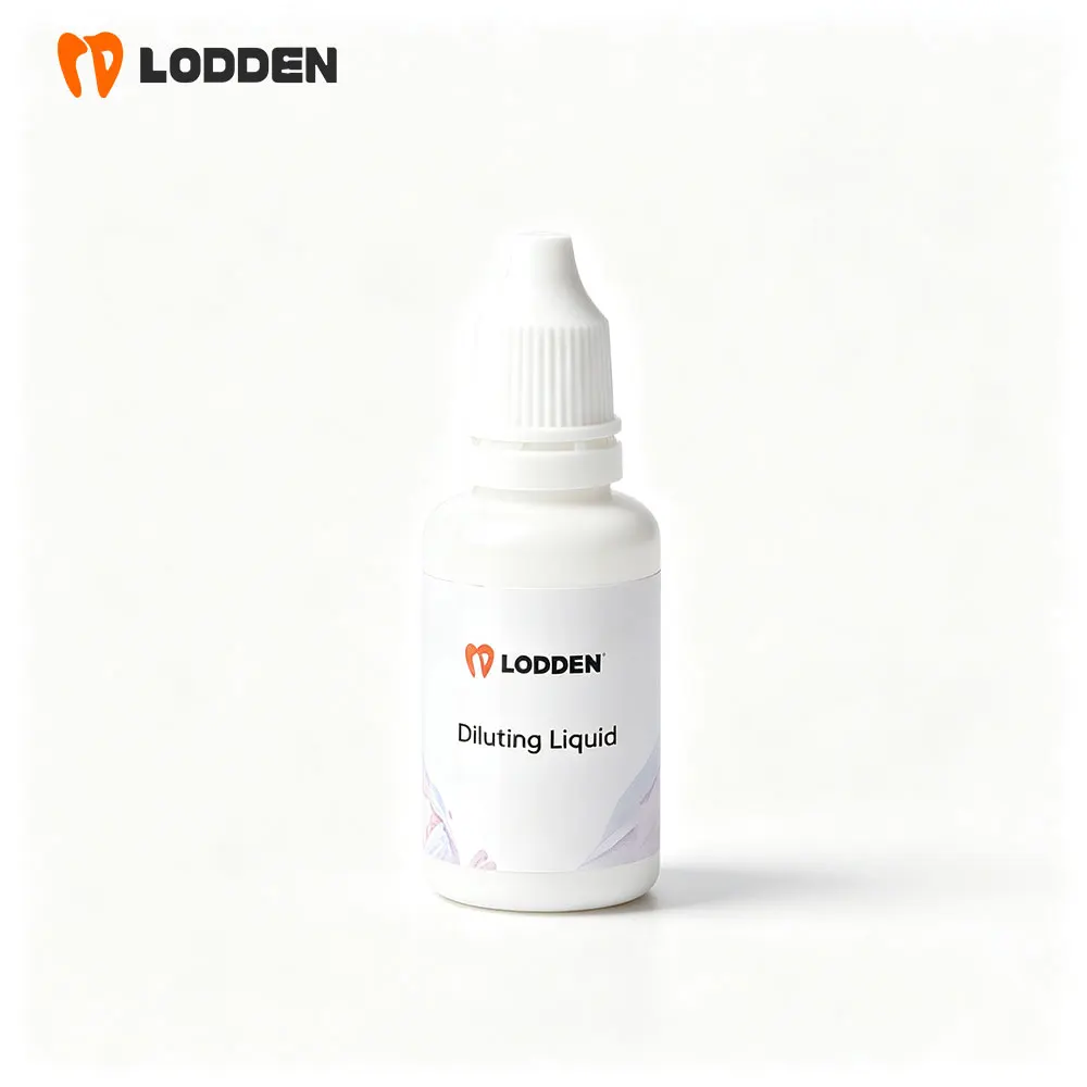Variant: Diluting Liquid 25ml
