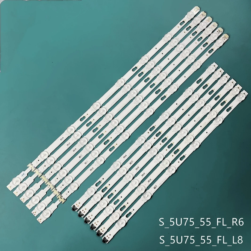 

LED UE55KU6020K UE55KU6020U UE55KU6020W UE55KU6050K UE55KU6070U UE55KU6072U UE55KU6075U UE55KU6079U UE55JU6000 UA55KU6000 UE55Ku