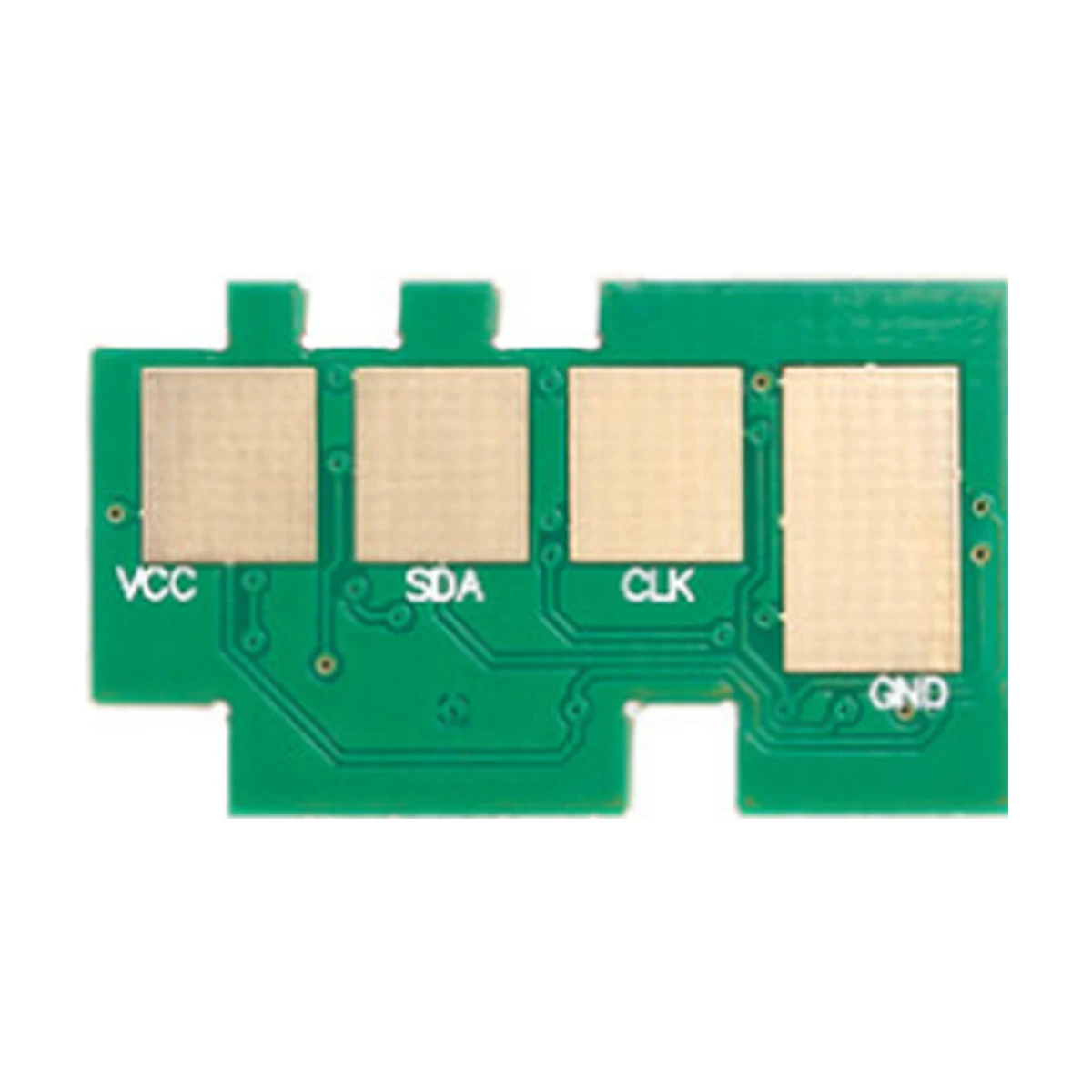 1PCS X 106R02773 Toner chip for Xerox Phaser 3020 WorkCentre 3025 Cartridge Reset Chip