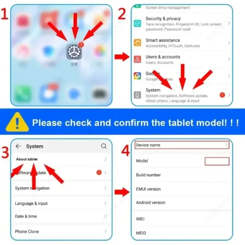 Für Samsung Galaxy Tab S9 11" S11 S10 Lite S9 S10 FE 10,9 Hülle mit Stifthalter Tab A11 A9 Plus 11 8.7 Smart Sparkling Cover – Detail 1