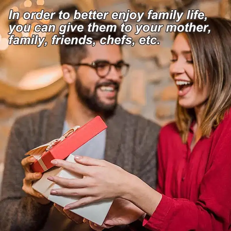 أداة مفرمة الثوم كسارة الثوم الصحافة مقشرة قابلة لإعادة الاستخدام الثوم المفرمة للمنزل المطبخ الثوم كسارة مقشرة ل