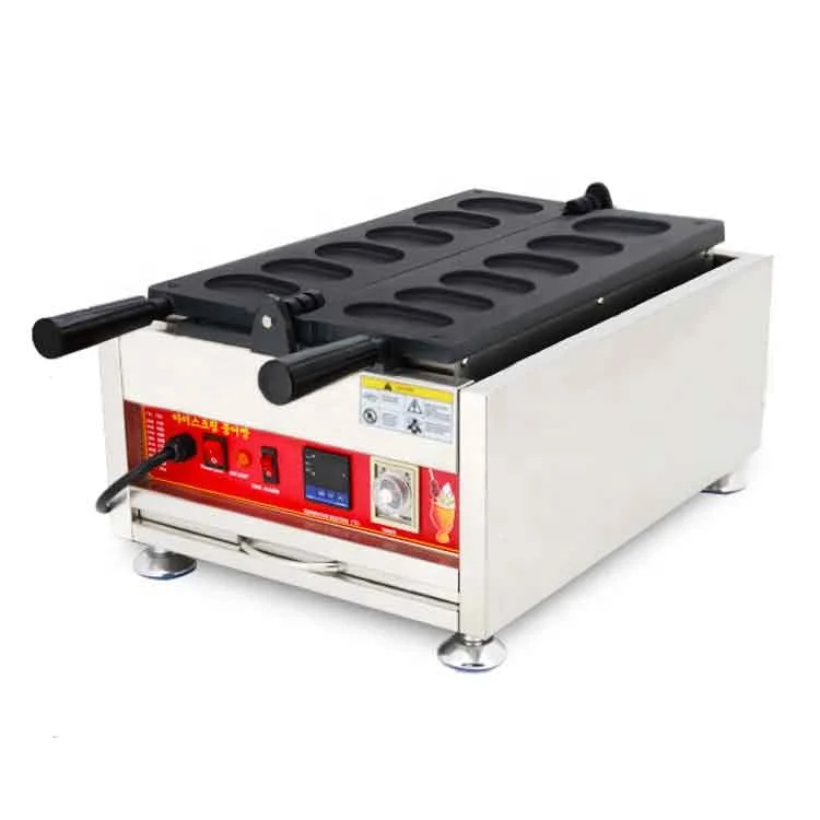 

Baking Oven cheese Egg Bread Machine 220v/110v with Ce