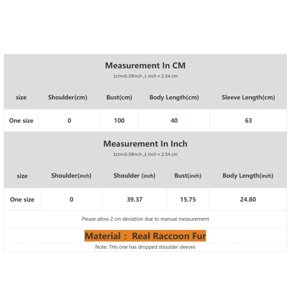 الواقع معطف الفرو الخريف الشتاء سميكة الدافئة قصيرة الأوروبية الطبيعية الراكون الفراء سترة الخامس الرقبة الوجهين المنسوجة الفراء النساء #6