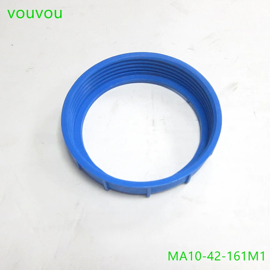 مضخة فلتر وقود ، جوز لهايما 2 يونيون-، ، إكسسوارات سيارة #2