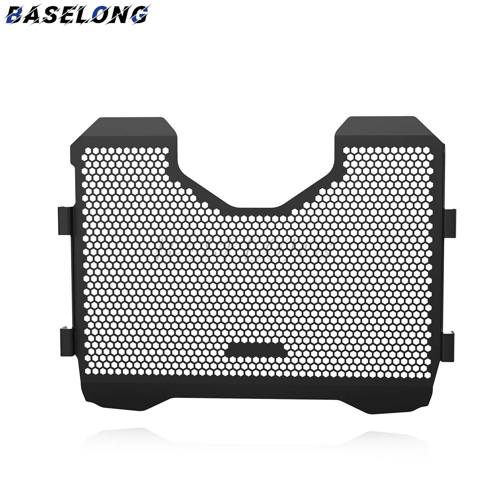 YZF R7 Motorcycles Accessories Radiator Guard Protector Grille Cover For Yamaha YZF-R7 YZFR7 ABS 2026 2027 Radiator Protective
