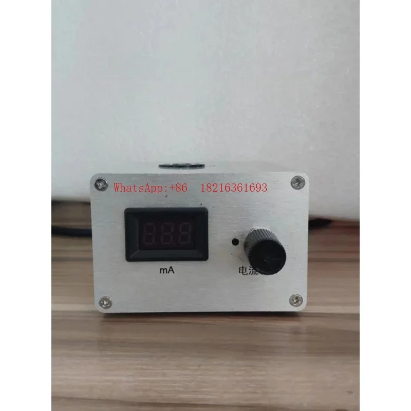 2026GOOD Element Lamp Power Supply JH-B Type Hollow Cathode Lamp Activator