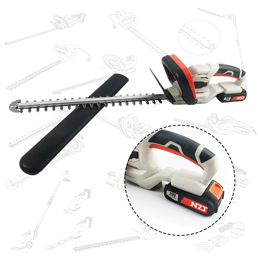 taille-haie-sans-fil-vertak-20v-li-ion-batterie-rechargeable-debroussailleuse-electrique-avec-lame-a-double-action