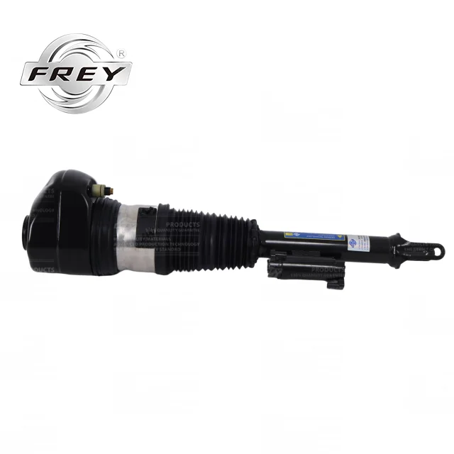 37106877554 Front Left Air Suspension Shock Absorber for  G11 G12  Frey Auto Parts Euro Car Parts Supplier