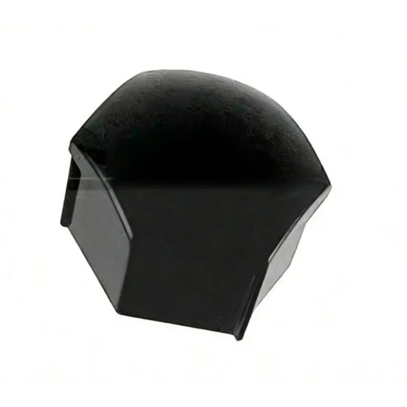 Tire Screw Cover Protective Cover for Land Rover Range Rover Executive Sport 2023