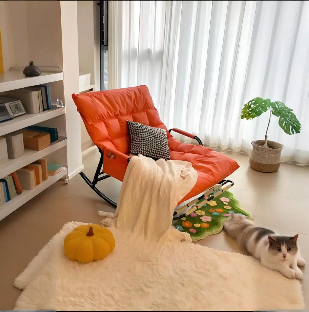 Thumbnail 2 - #31 Best Chaise Lounges to Buy In 2026