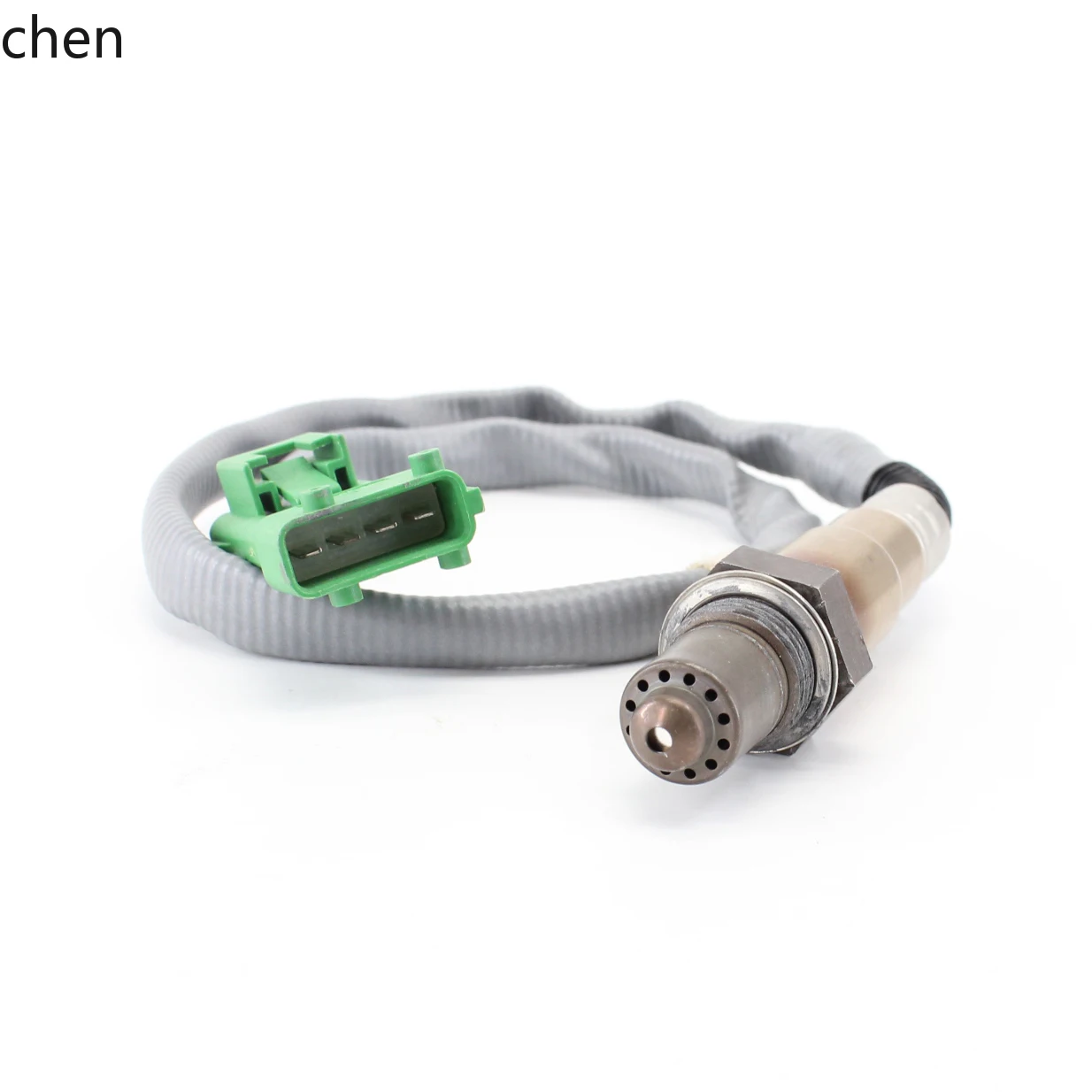

CP, H6 sports version blue standard H6 sports version oxygen sensor rear 59CM4 plug 1 row
