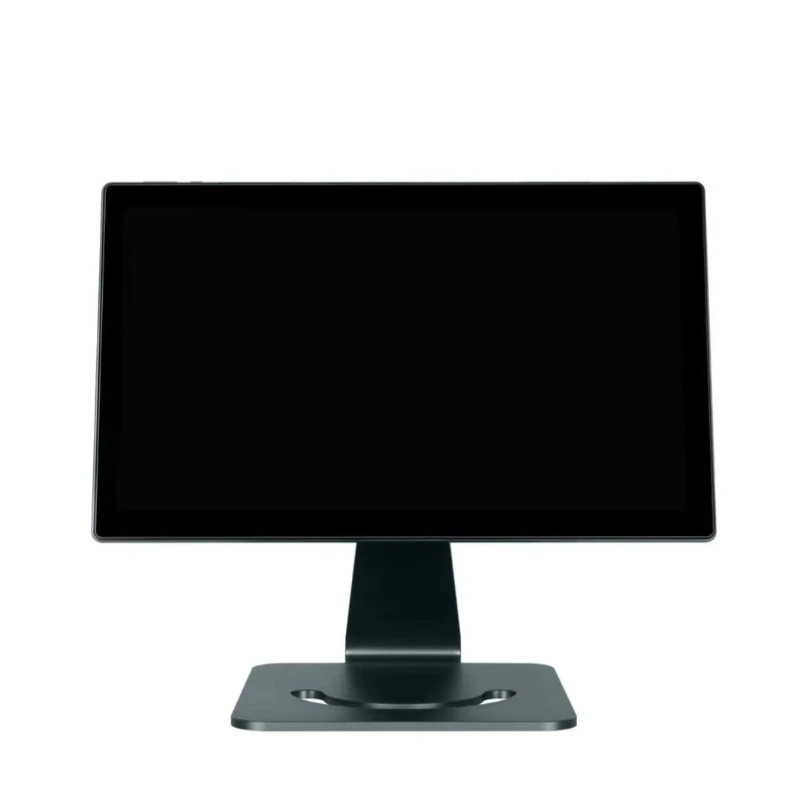 

AI intelligent scalp tester - T1 14.1 inch, intelligently generates test reports