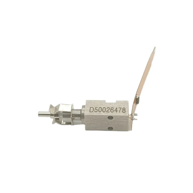 Automatic Uv Ctp Pl…