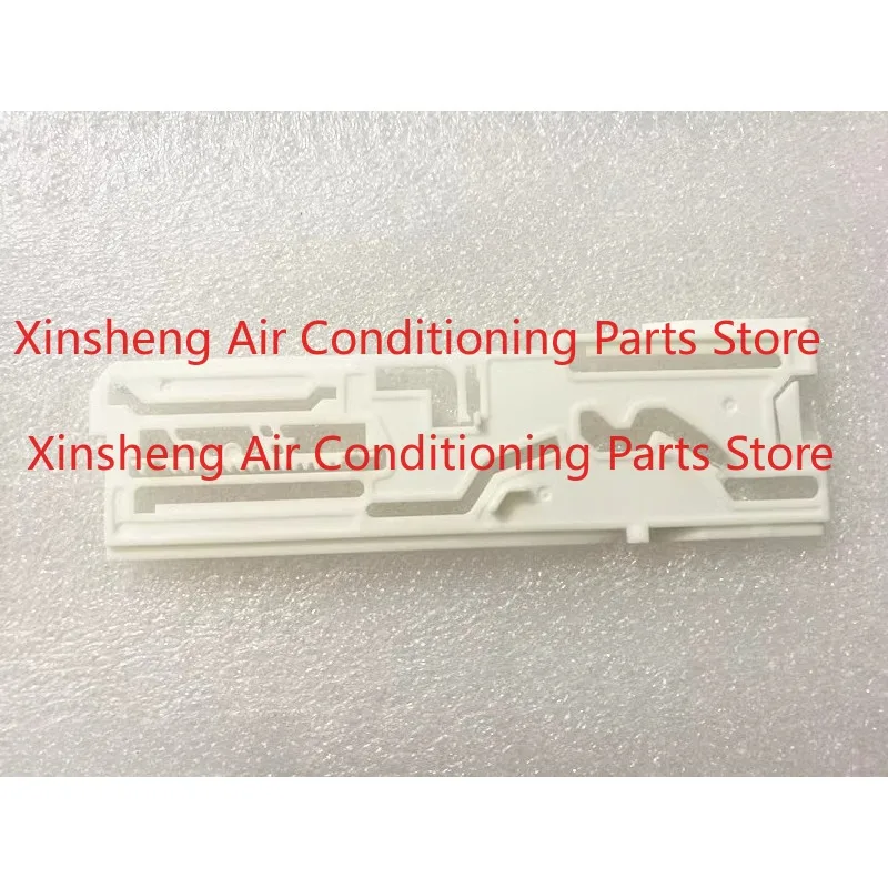 

Applicable to Pioneer CDJ350 400 850 900 1000MK3 white rack dish compartment outbound DNK3407