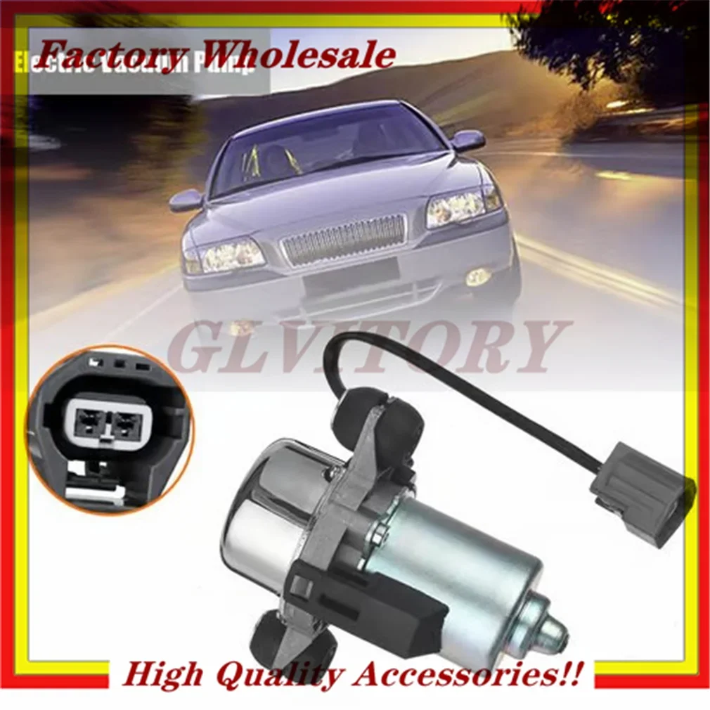 

UP28 20804130 Вакуумный насос усилителя тормозов для Chevrolet Swift для Cadillac для Vol GM 31317530 009428081 30616992 30630398