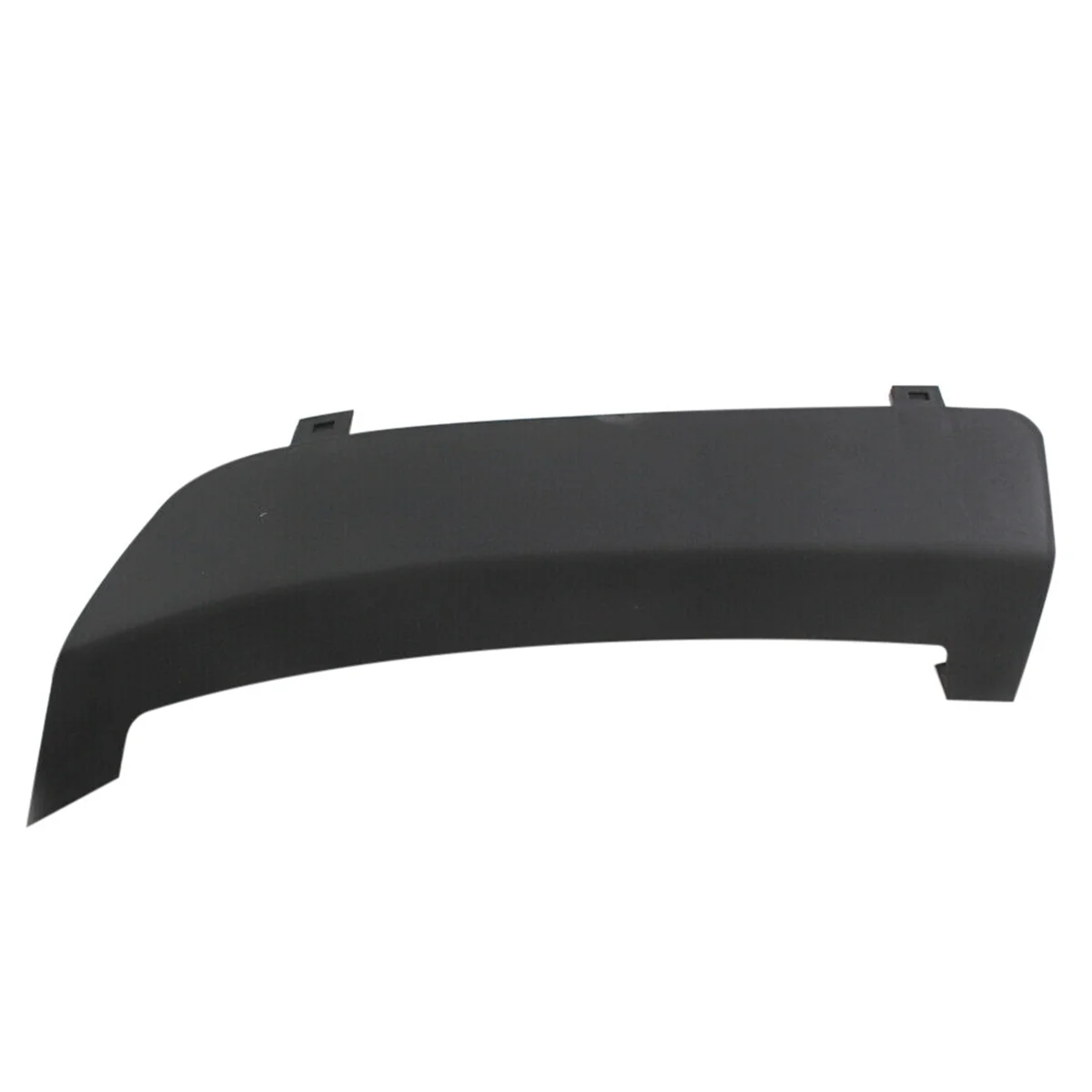 Superior quality For Ford Fiesta MK7 2008-2016 Rear Bumper Tow Towing Eye Hook Cover Cap 8A61-17K922-AB5ZCT Ingenious