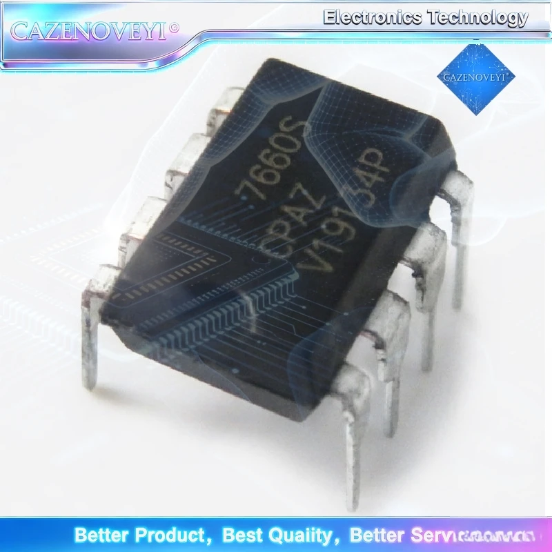 Ample Ready Stock Accept Mixed Chip Models Competitive Price For Bulk Purchases  LM393 SOP-8 LM393DR
