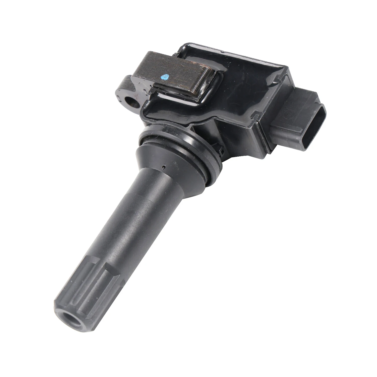 

Suitable for Subaru Forester Xv Impreza Ignition Coil High Voltage Package 22433Aa630