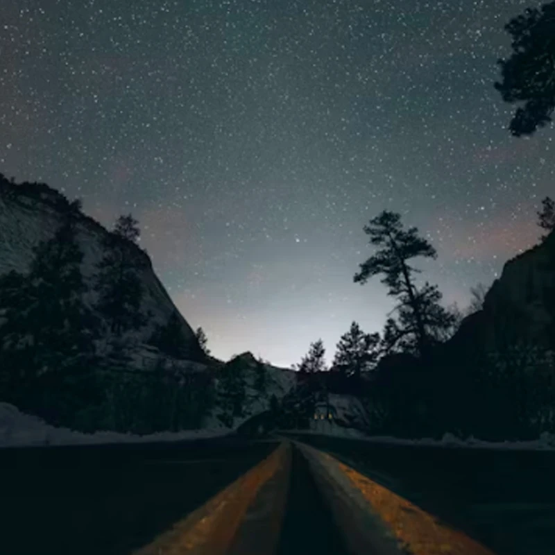 

Рама iFlight Proxima 6 Cinelifter с колесной базой 262 мм и толщиной лучей 3 мм для FPV-дронов на радиоуправлении