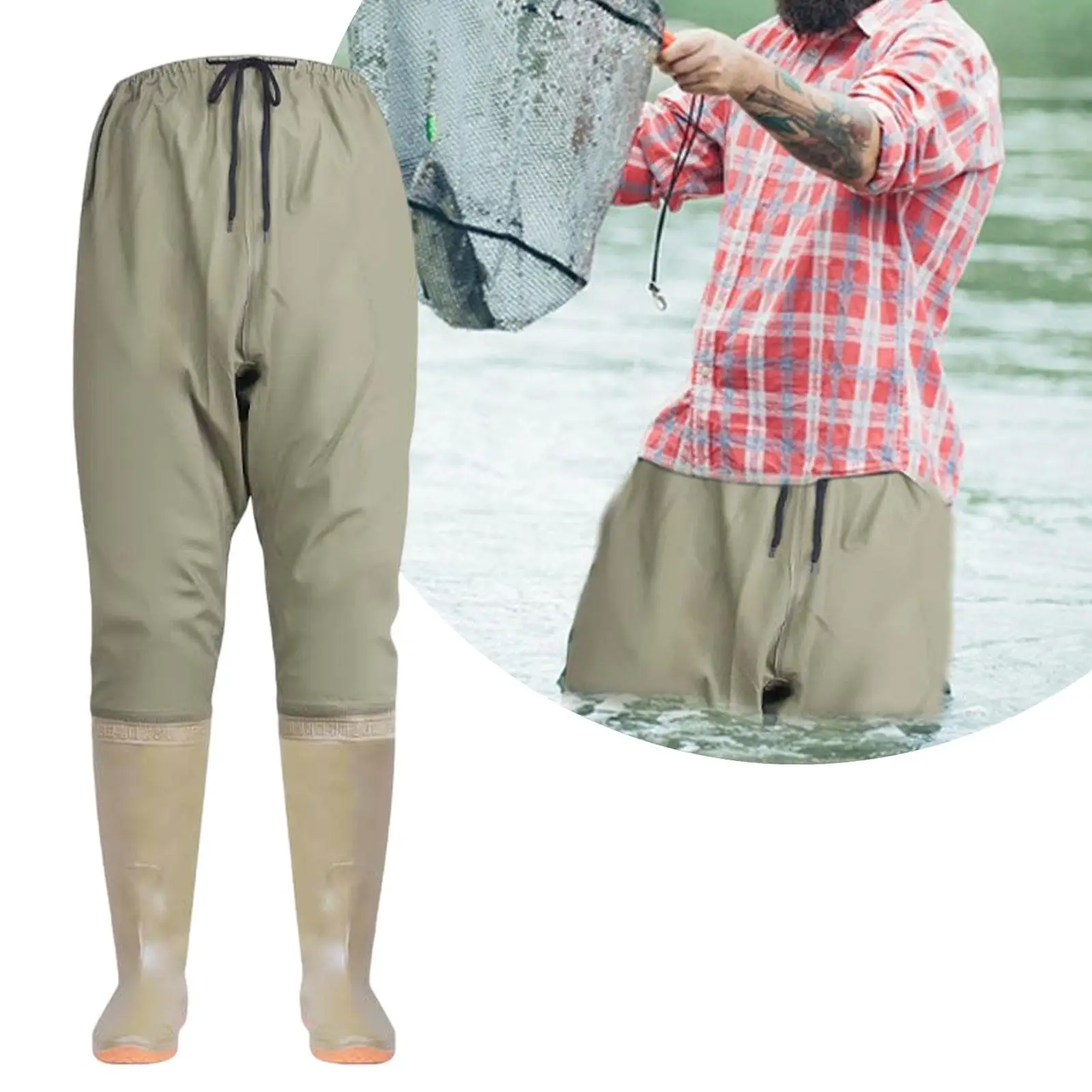 pantalones-impermeables-para-pesca-con-botas-antideslizantes-transpirables-y-disenados-para-actividades-al-aire-libre-como-el-kayak-y-la-jardineria