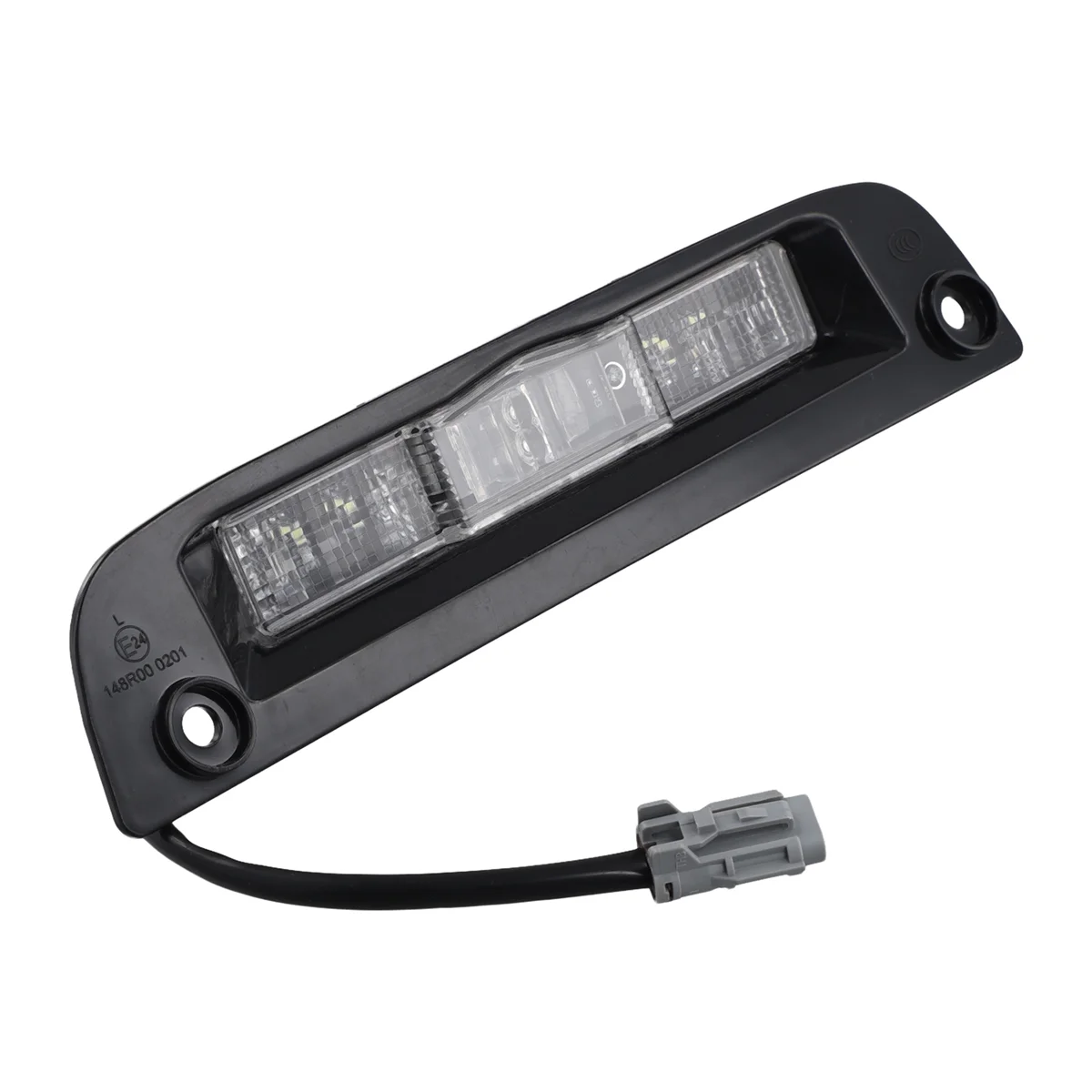 

Car Rear License Plate Light Assembly for Tank 300 4108100XKM01A