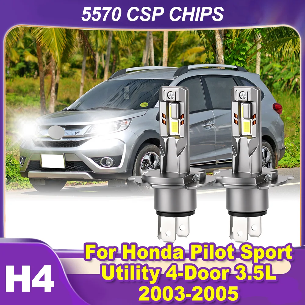 ampoules-de-phares-led-h4-200w-canbus-hi-lo-beam-sans-ventilateur-6000k-pour-honda-pilot-sport-utility-4-portes-35l-2003-2005