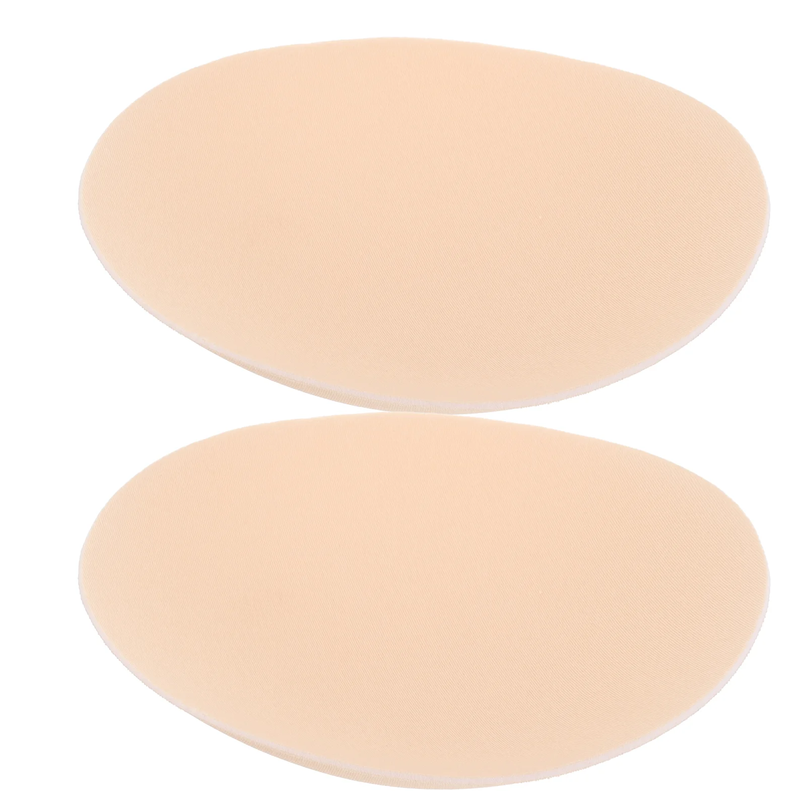 

Дышащие подушечки для задницы, мужские офисные трусики, подушечки для ягодиц, мужская губчатая ткань для неравномерного инструмента для красоты бедер